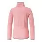 Preview: Schöffel Fleece Jacket Pelham L - pink