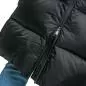 Preview: Schöffel Down Coat Kenosha L - schwarz