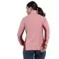 Preview: Schöffel Fleece Jacket Lodron L - pink