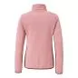 Preview: Schöffel Fleece Jacket Lodron L - pink