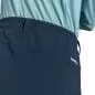 Preview: Schöffel Pants Ascona Warm L - blau