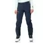 Preview: Schöffel Softshell Pants Matrei L - blue