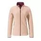 Preview: Schöffel Fleece Jacket Atlanta L - pink