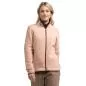 Preview: Schöffel Fleece Jacket Atlanta L - pink