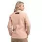 Preview: Schöffel Fleece Jacket Atlanta L - pink