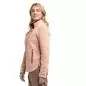 Preview: Schöffel Fleece Jacket Atlanta L - pink