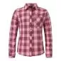 Preview: Schöffel Blouse Silba L - pink