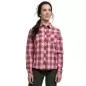 Preview: Schöffel Blouse Silba L - pink