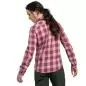 Preview: Schöffel Blouse Silba L - pink