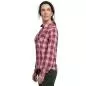 Preview: Schöffel Blouse Silba L - pink
