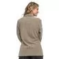 Preview: Schöffel Blouse Style Lodos WMS - braun