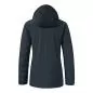 Preview: Schöffel 3in1 Jacket Style Tamina WMS - blau