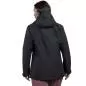 Preview: Schöffel 3in1 Jacket Style Okere WMS - schwarz