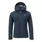 Preview: Schöffel Jacket Style Cascata WMS - blue