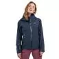 Preview: Schöffel Jacket Style Cascata WMS - blue