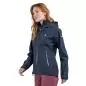 Preview: Schöffel Jacket Style Cascata WMS - blue