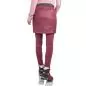 Preview: Schöffel Ins Skirt Style Cascata WMS - pink