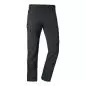 Preview: Schöffel Pants Koper1 Zip Off - schwarz