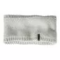 Preview: Schöffel Headband Stenar - natur