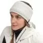 Preview: Schöffel Headband Stenar - natur