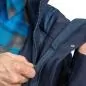 Preview: Schöffel 3in1 Jacket Style Okere MNS - blue