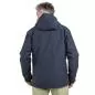 Preview: Schöffel 3in1 Jacket Style Okere MNS - blue