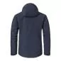 Preview: Schöffel 3in1 Jacket Style Okere MNS - blue