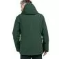 Preview: Schöffel Parka Style Froda MNS - grün