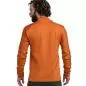 Preview: Schöffel Longsleeve Style Cascata MNS - yellow