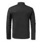 Preview: Schöffel Longsleeve Style Cascata MNS - schwarz