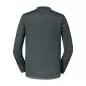 Preview: Schöffel Merino Turtle Neck M - black