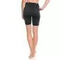 Preview: Schöffel Skin Pants 2h L - black