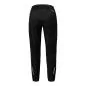 Preview: Schöffel Hybrid Pants Corno L - schwarz