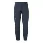 Preview: Schöffel Hybrid Pants Tree Run L - blue Preview: Schöffel Hybrid Pants Tree Run L - blue