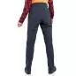 Preview: Schöffel Hybrid Pants Tree Run L - blue Preview: Schöffel Hybrid Pants Tree Run L - blue