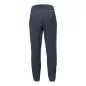 Preview: Schöffel Hybrid Pants Tree Run L - blue Preview: Schöffel Hybrid Pants Tree Run L - blue