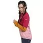 Preview: Schöffel Jersey Style Salza WMS - pink