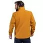 Preview: Schöffel Ins Jacket Style Salza MNS - gelb