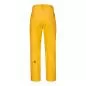 Preview: Schöffel Pants Style Pine WMS - gelb
