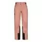 Preview: Schöffel Pants Style Lufeld WMS - pink