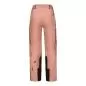 Preview: Schöffel Pants Style Lufeld WMS - pink