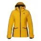 Preview: Schöffel Jacket Style Levivo WMN - gelb