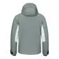 Preview: Schöffel Jacket Style Trifex MEN - grau
