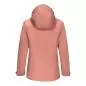 Preview: Schöffel Jacket Style Yew WMN - pink