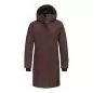 Preview: Schöffel Ins Coat Style Gregale WMS - lila