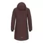 Preview: Schöffel Ins Coat Style Gregale WMS - lila