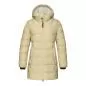 Preview: Schöffel Ins Parka Style Boslix WMS - beige
