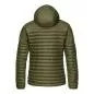 Preview: Schöffel Down Jacket Style Cascata WMS - grün
