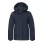 Preview: Schöffel Ins Jkt Style Purga WMN - blue