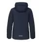 Preview: Schöffel Ins Jkt Style Purga WMN - blue